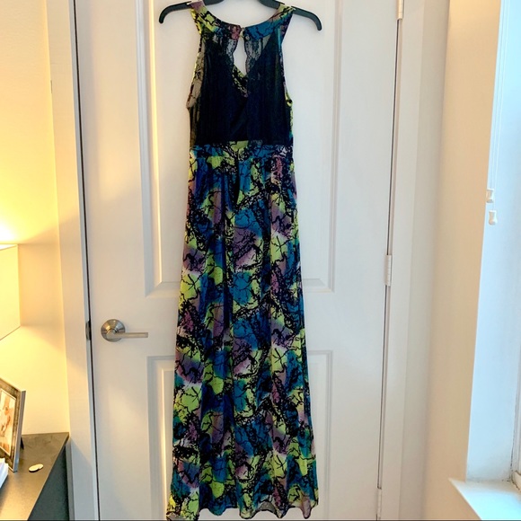 H&M Maxi - Picture 2 of 3